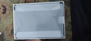 Apple iPad 9 256 GB in Amman