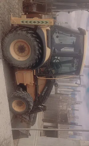 Volvo bl71b