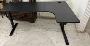 مكتب كمبيوتر