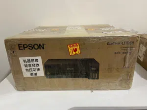Epson EcoTank L11058