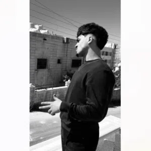 ssaif26443 