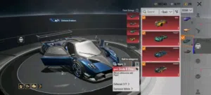72 COLLECTION LV PUBG ACCOUNT FOR SALE
