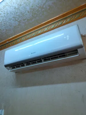 Gree 2 - 2.4 Ton AC in Muscat