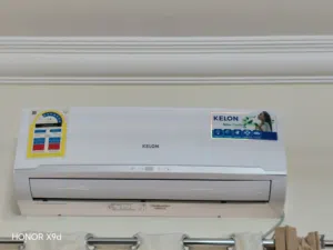 Akai 1.5 to 1.9 Tons AC in Al Sharqiya