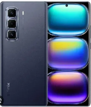 infinix hot 50 pro plus فيو مكسور ب60 دينار مش قابل للنقاش