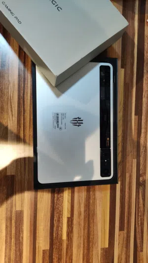 Apple iPad 10 512 GB in Al Batinah