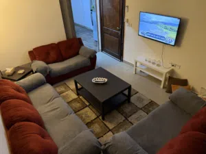 95 m2 2 Bedrooms Apartments for Rent in Aqaba Other