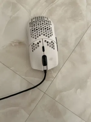 ماوس GLORIOUS MODEL O