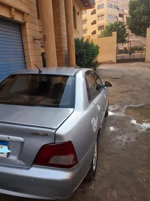 بروتون ‏اخرى ‏2007