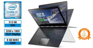 ‏لينوفو ‏.‏ ويندوز ‏.‏ 14" ‏.‏ مستعمل‏0