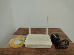 راوتر و مقوي شبكة tplink