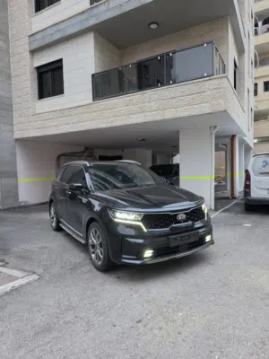 سونتوو. فلللللللل مسكررررررررر. 4/4. بسعررررررررز حرق. حرق حرف