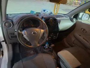 مديل 22 بيع او مراوس حسب قناعه  سونار بل منشور مرفق سعرها 99 مجال بسيط