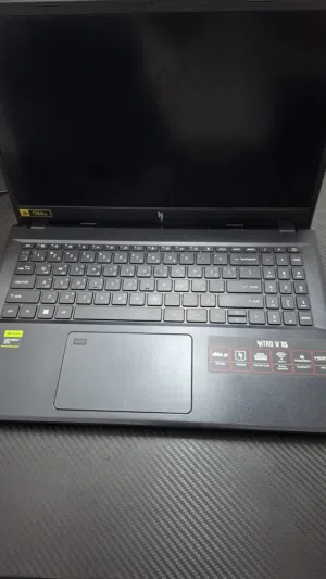 Acer Nitro V15 32gb Ddr5 ram