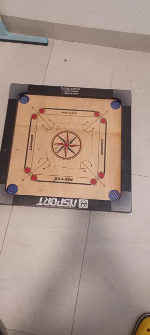 carrom board for sale new