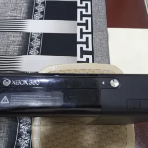 اكس بوكس 360