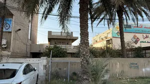 ‏528 م٢ ‏.‏ المالك‏0