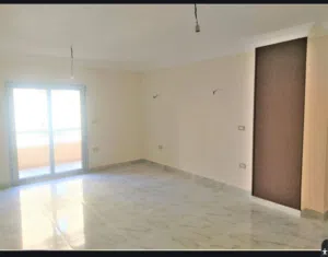 مكتب للايجار بالمعادى