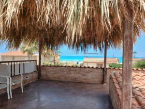 5 Bedrooms Chalet for Rent in Alexandria North Coast