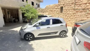 مورنينج 2017 نخب