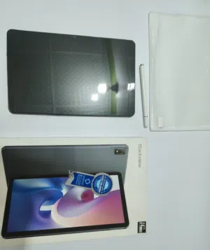 Blackview Tab 16 256 GB in Baghdad