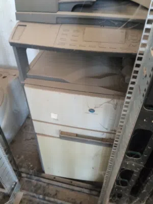 konica minolta