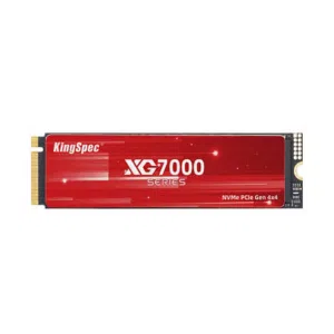 kingspec xg7000 2tb