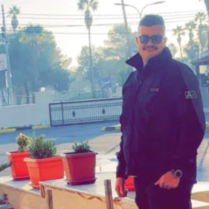 Sohaib.3omari 