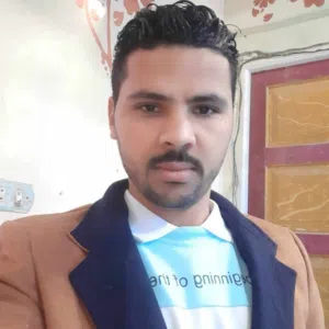 walid abu hashem 