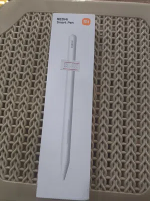 قلم شاومي الذكي ، REDMI SMART PEN