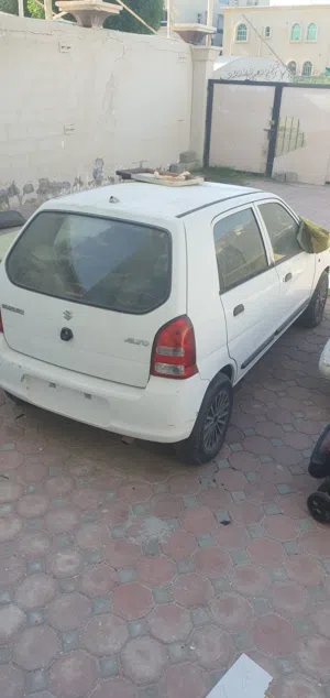 Used Suzuki Other in Ajman