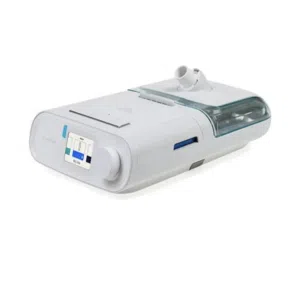 جهاز الضغط الايجابي اوتو سيباب PHILIPS Dream Station Auto CPAP