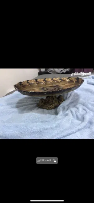 منظر طاوله للبيع