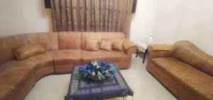 عفش بيت مستعمل للبيع