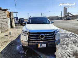 Used IM IM L6 in Basra