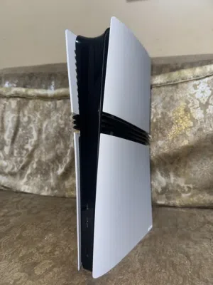 Playstation 5 pro