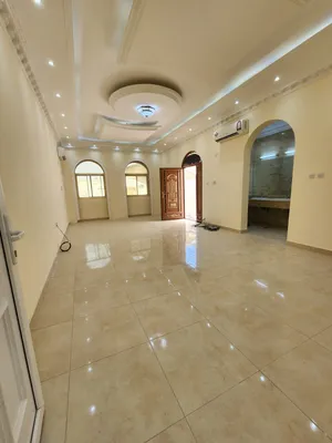 ‏أكثر من 6 غرف ‏.‏ غير مفروشة ‏.‏ سنوي‏1