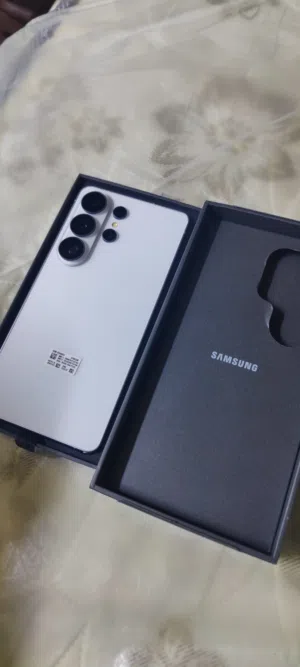 samsung s26 ultra 256 brand new