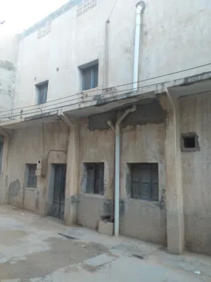 منزل للبيع / منزل دورين في ااهضبة الشرقية للبيع