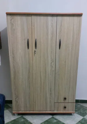 دولاب شبابي