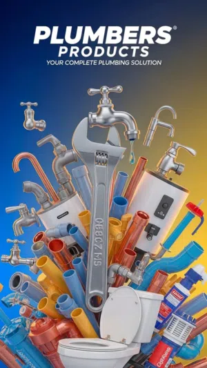 PLUMBING AND ELECTRIC MAINTENANCE WITH GOOD SKILLS خدمات صيانة السباكة والكهرباء