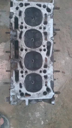 ‏مستعمل‏2