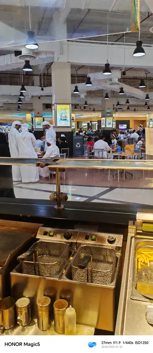 ‏سنوي ‏.‏ 150 م٢‏1