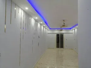 135 m2 3 Bedrooms Apartments for Sale in Alexandria Sidi Beshr