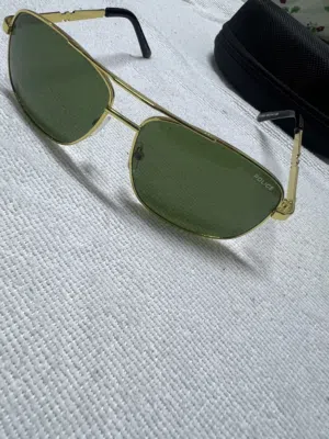 نظاره بوليس اصليه