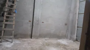 ‏الاستخدام المتعدد ‏.‏ شهري ‏.‏ 60 م٢‏4
