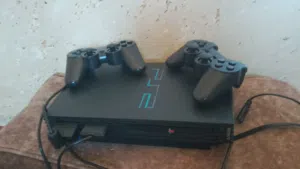 PlayStation 2 PlayStation for sale in Amman
