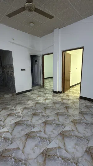 شقه للأيجار في حي المهندسين
