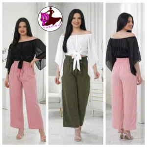 يتميز بشكل جذاب وانيق * خامة ليكرا. ناعم. تركي على. شيفون. فخم. .......