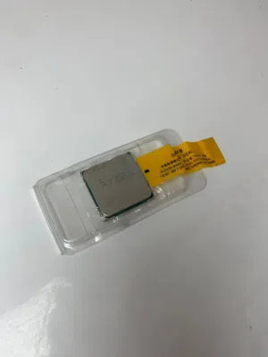 متوفر كومبو معالج + رام 16gb